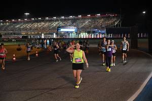 BIB: 
                            <button type="button" onclick="openModal(23906385)" class="btn btn-primary btn-sm float-right btn-popup" data-toggle="modal" data-target=".modal-high-quality">
                        <i class="fas fa-shopping-cart"></i> Add to Cart
                    </button>
                                            <button type="button" onclick="isThisMe(23906385, true)" class="btn btn-success btn-sm float-right btn-popup btn-isme hidden" data-toggle="tooltip" data-placement="bottom" title="นี่คือรูปของคุณใช่ไหม คลิกที่นี่เพื่อเอาเข้าอัลบั้ม">
                        <i class="fas fa-plus"></i> Add to album
                    </button>
                    <button type="button" onclick="isThisMe(23906385, false)" class="btn btn-warning btn-sm float-right btn-popup btn-isnotme hidden">
                        <i class="fas fa-ban"></i> Remove from album
                    </button>